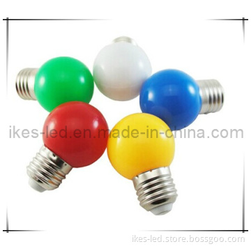 G45 3528 Christmas LED Mini Bulb